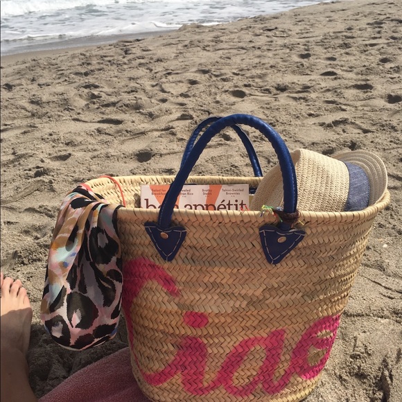 Meet your Posher, Noelle - Picture 4 of 7